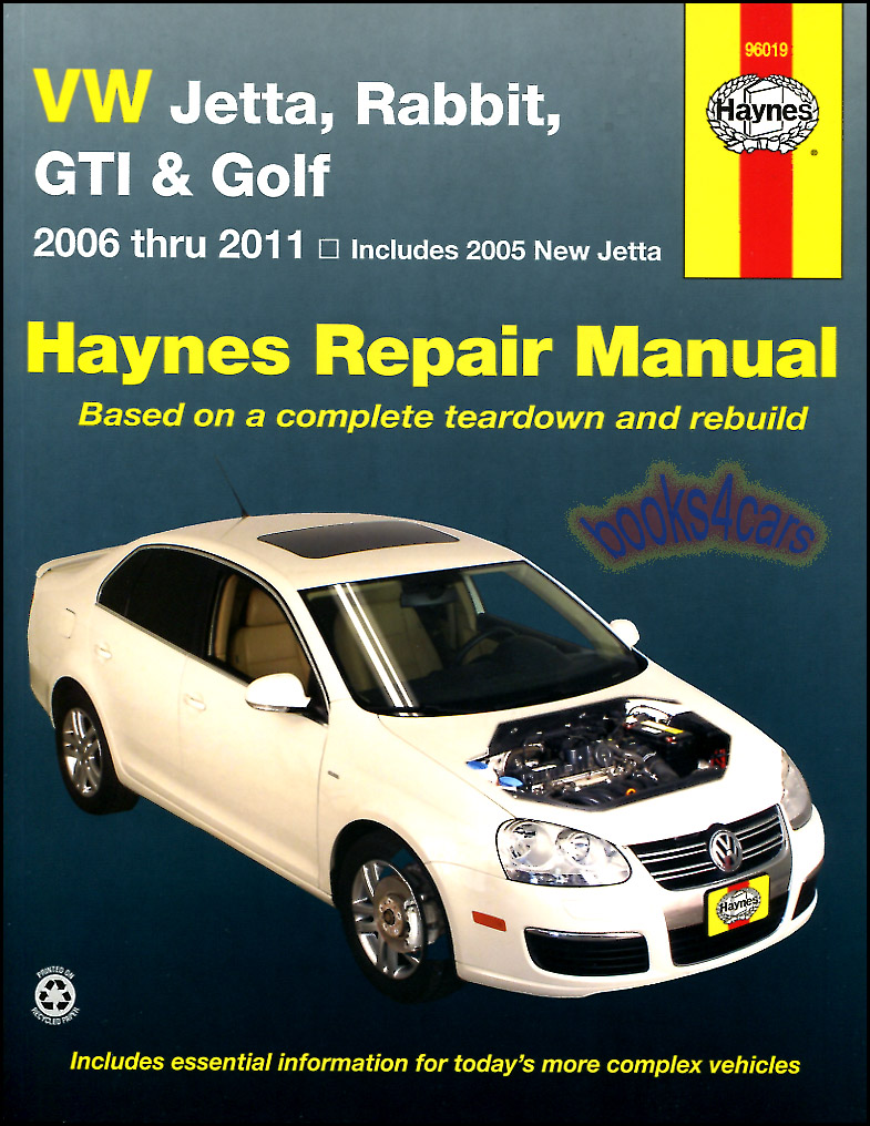 view cover of 