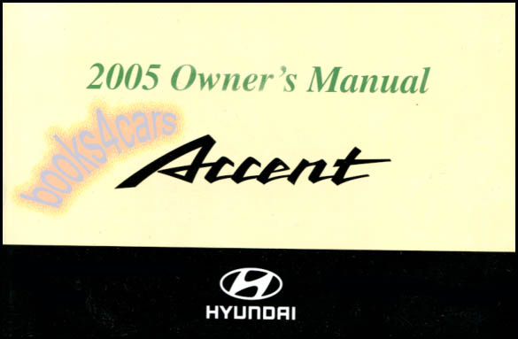 view cover of 