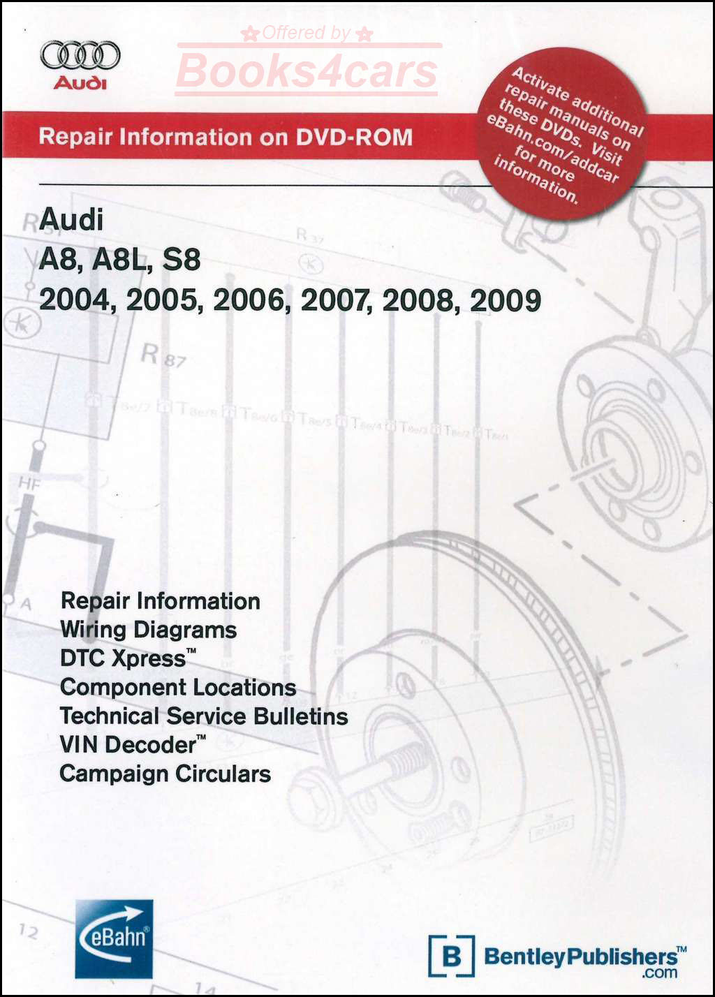 view cover of 