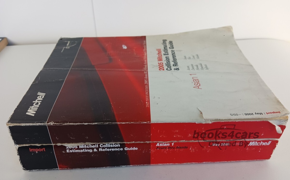view cover of 