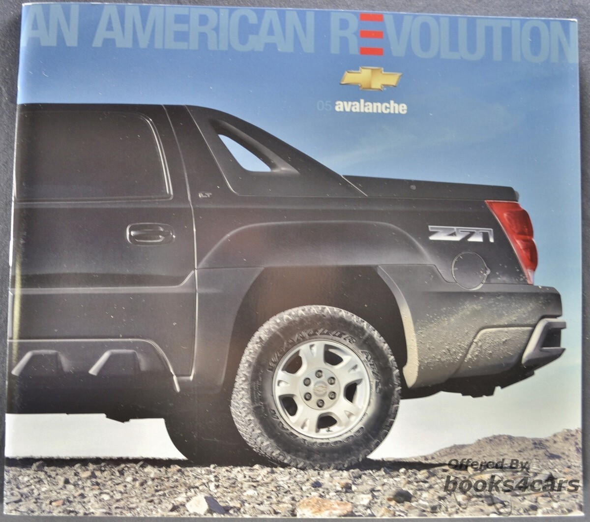 view cover of 