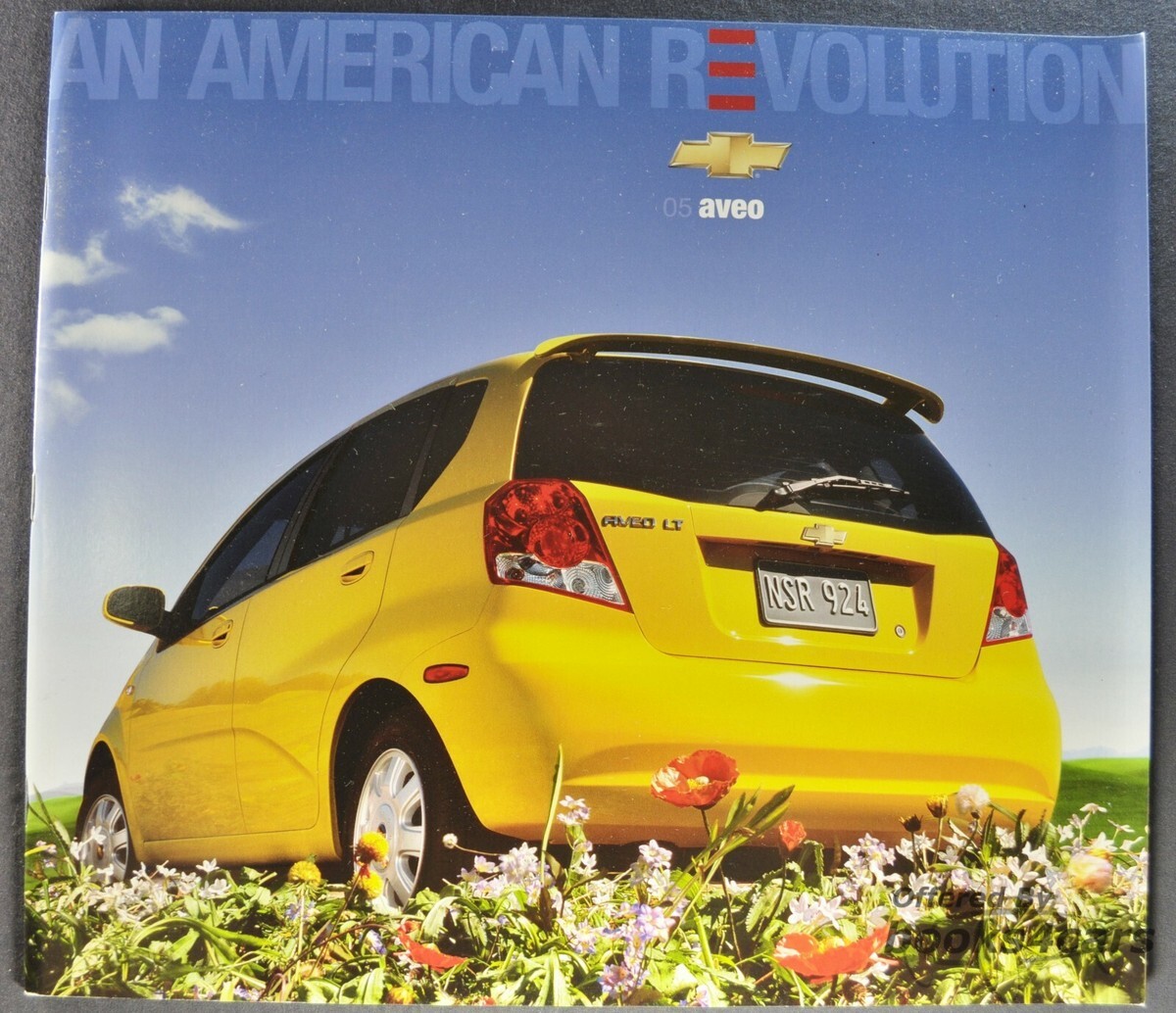 view cover of 