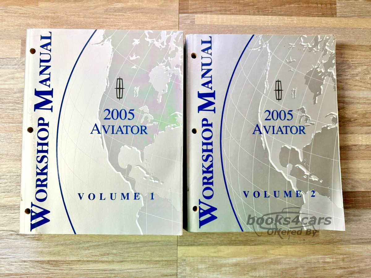 view cover of 