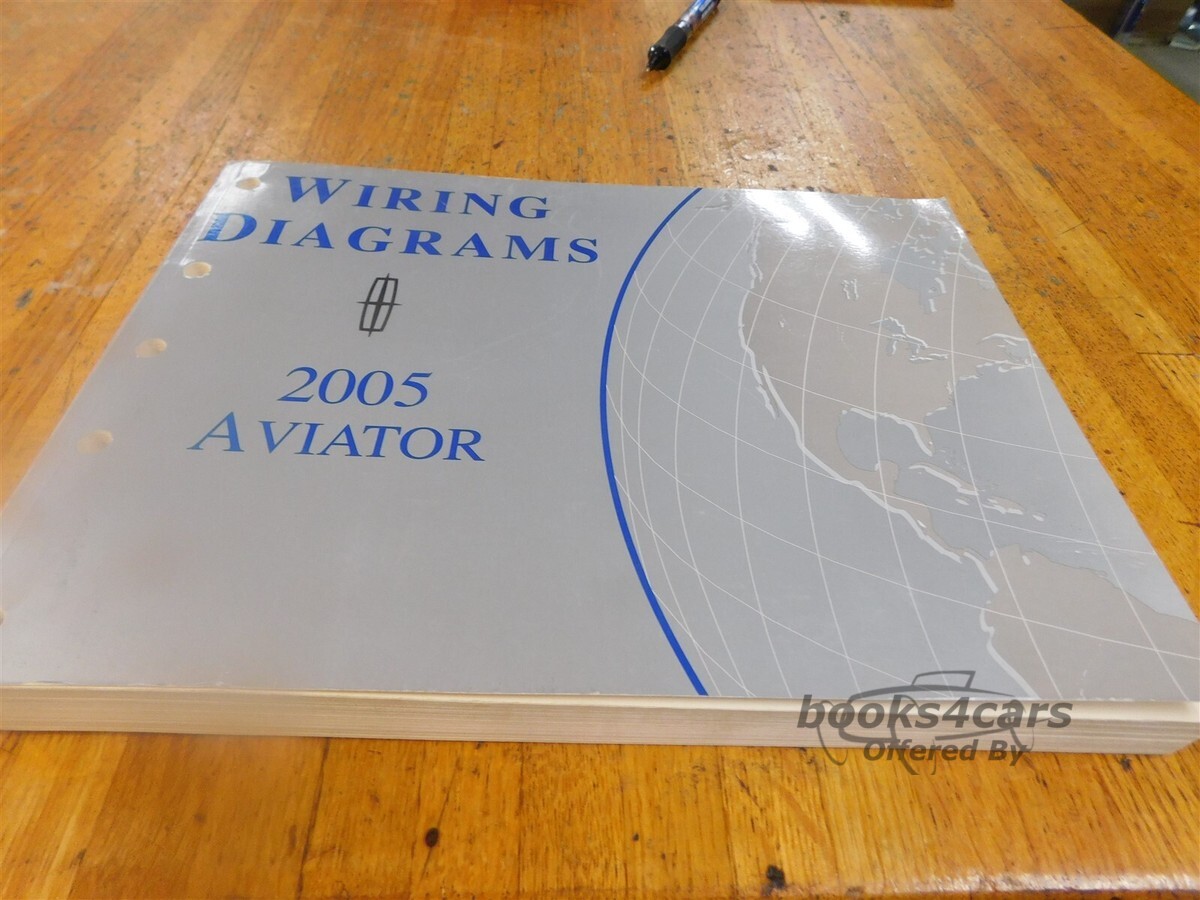 view cover of 