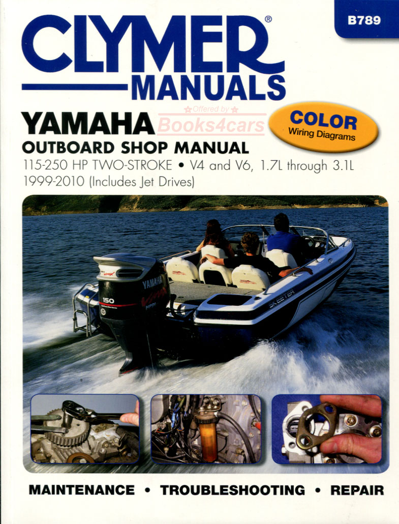 view cover of 