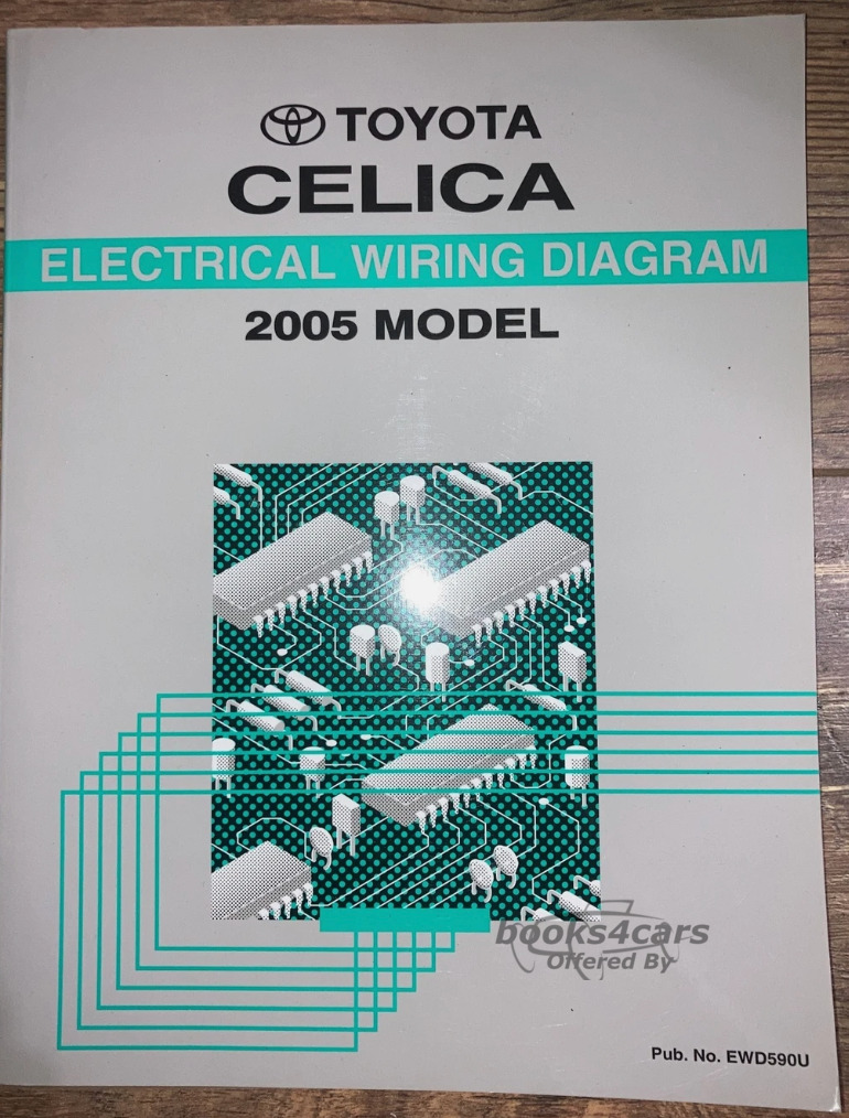 view cover of 