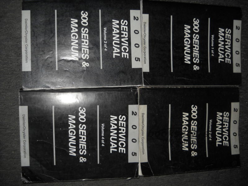 view cover of 