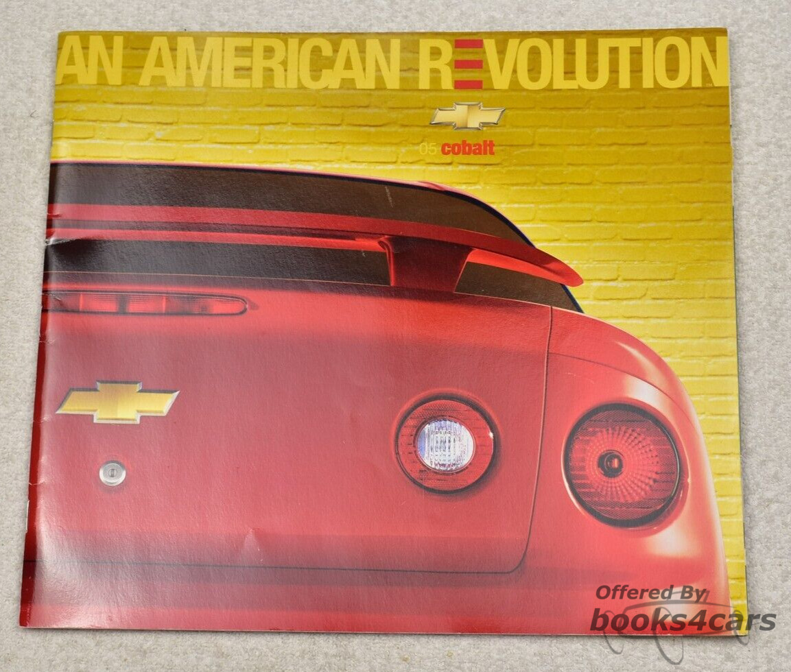 view cover of 