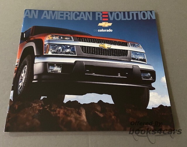 view cover of 