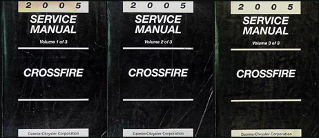 view cover of 