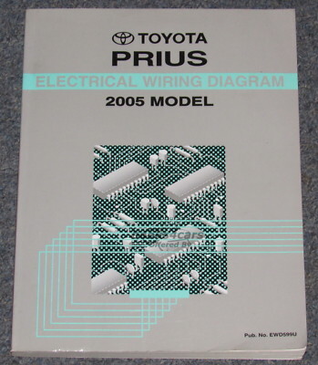 view cover of 