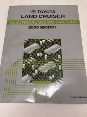 view cover of 