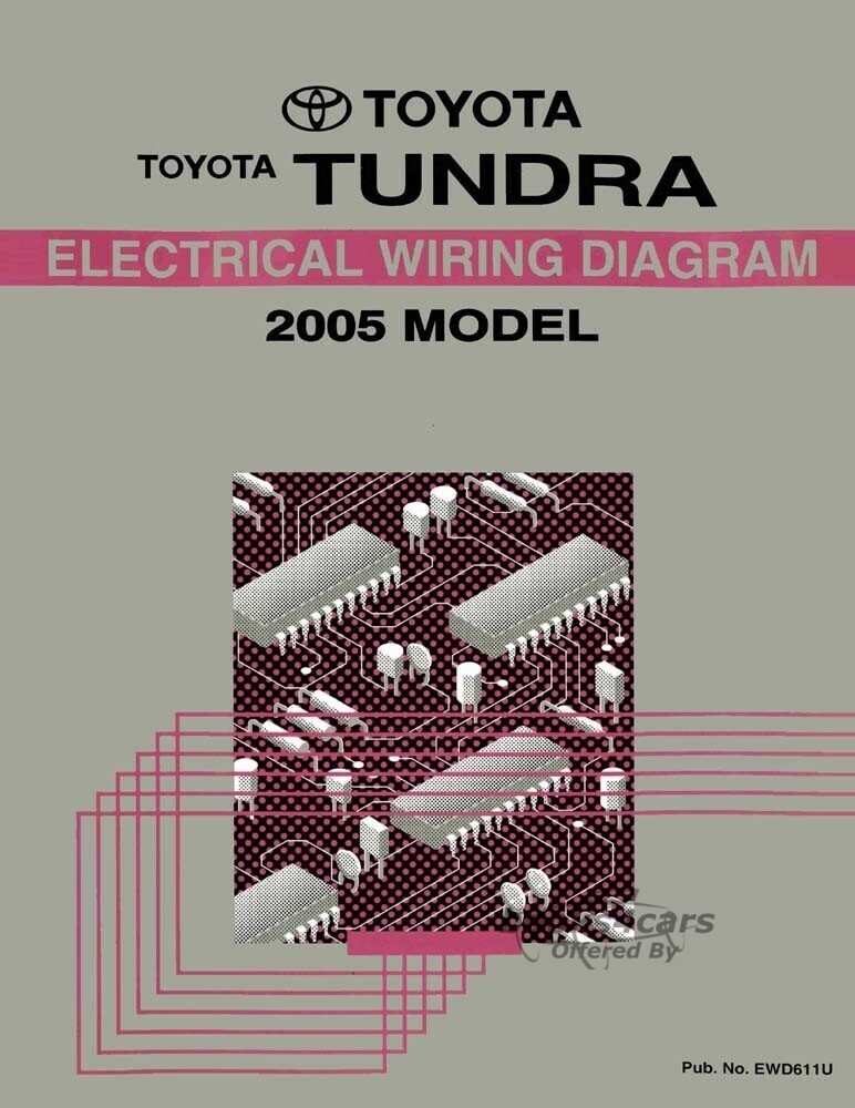 view cover of 
