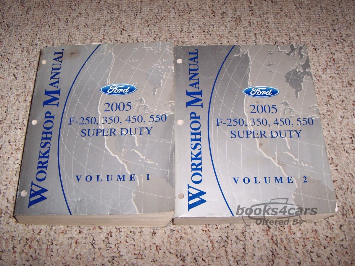 view cover of 