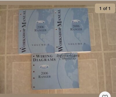 view cover of 