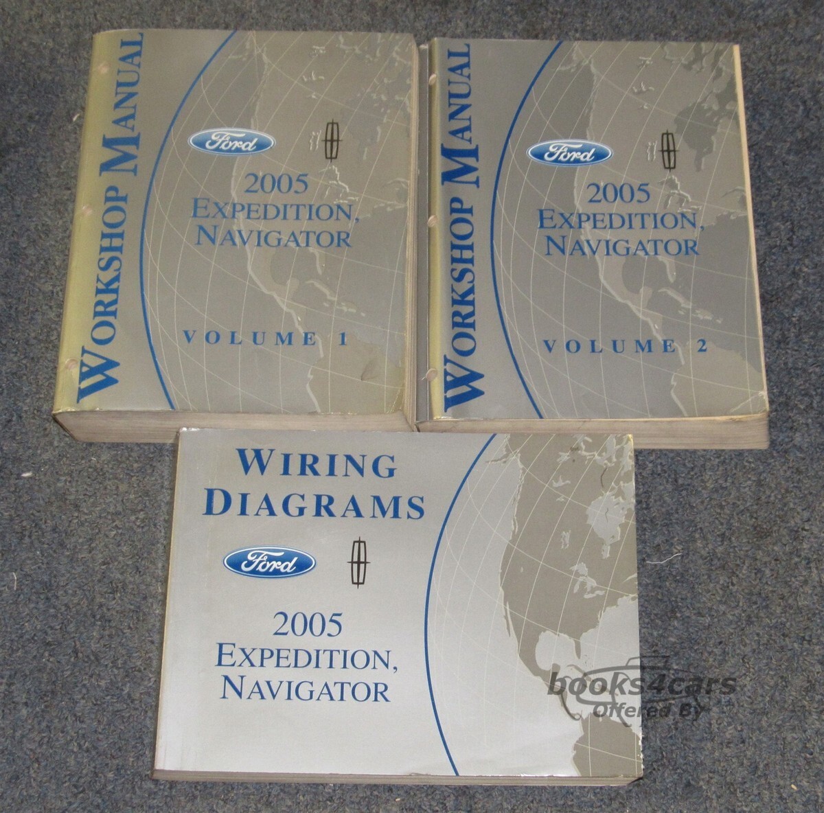 view cover of 