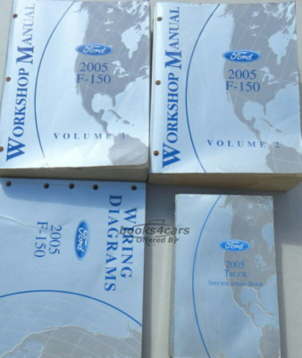 view cover of 
