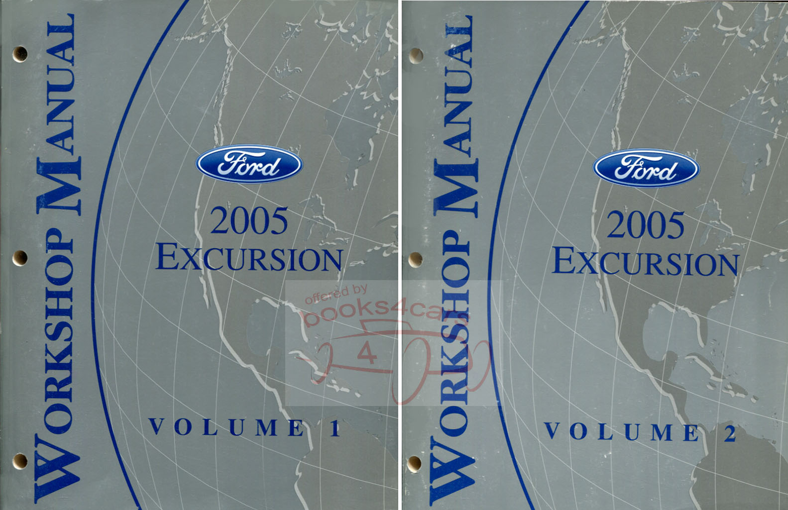 view cover of 