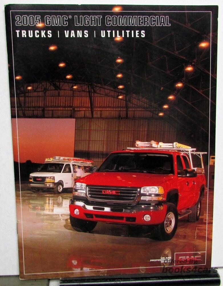 view cover of 