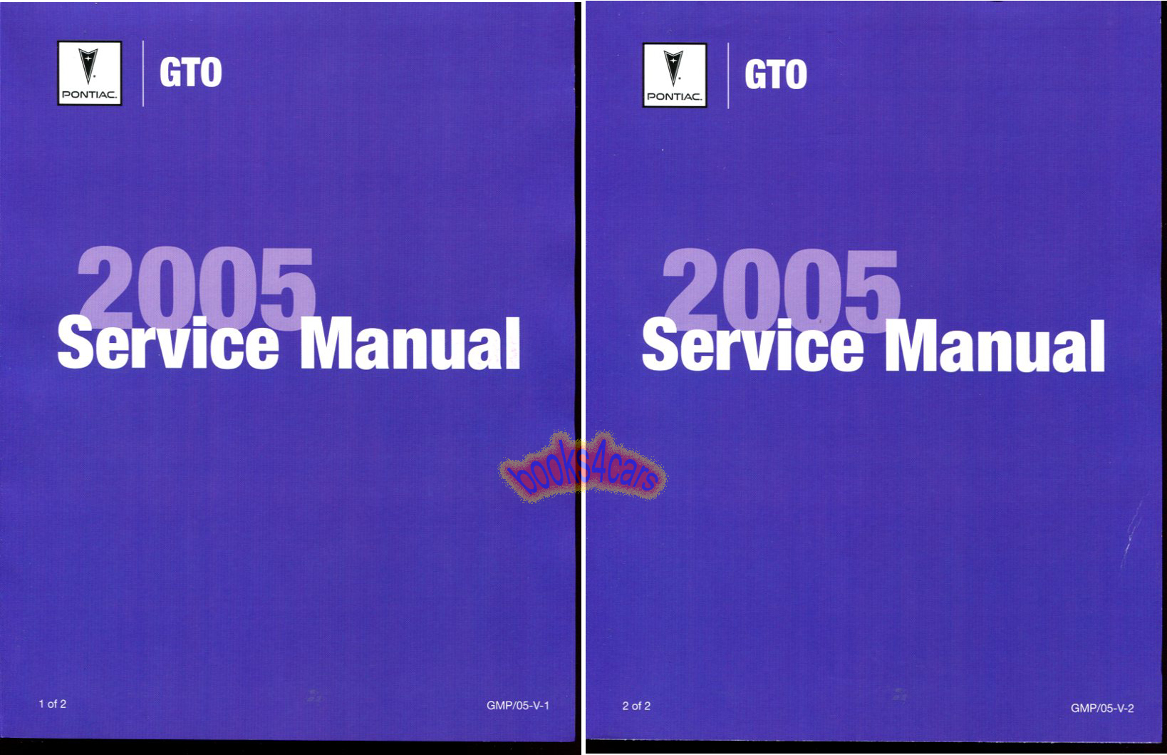 view cover of 
