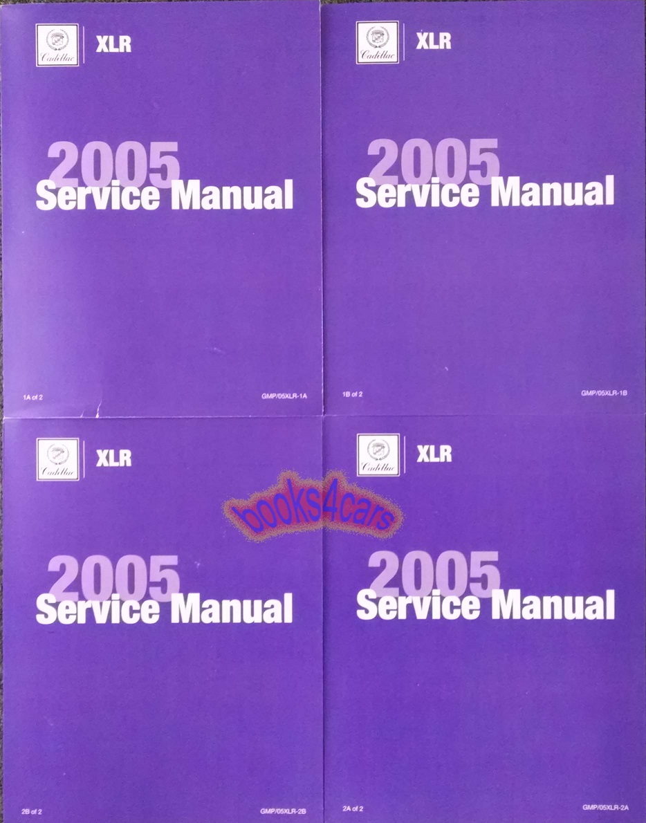 view cover of 