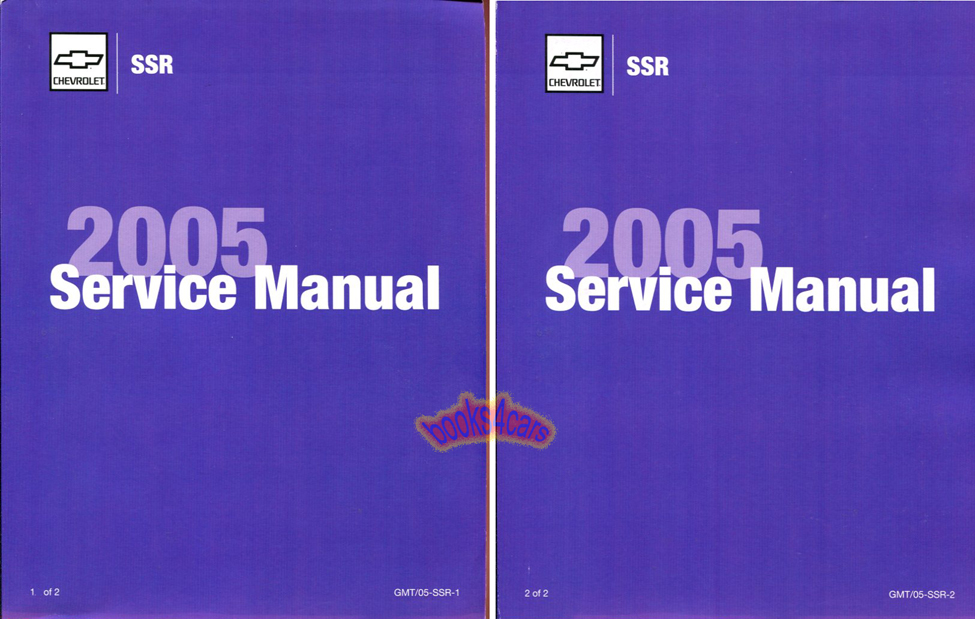 view cover of 