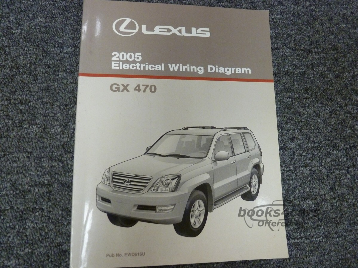 view cover of 