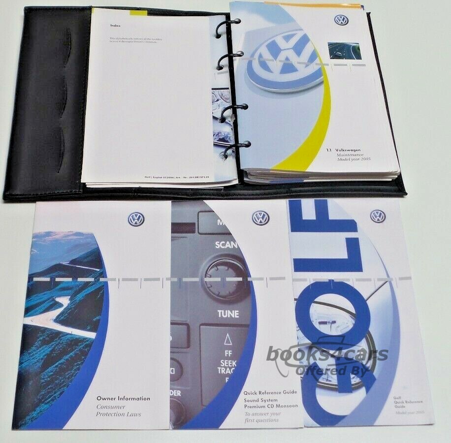view cover of 