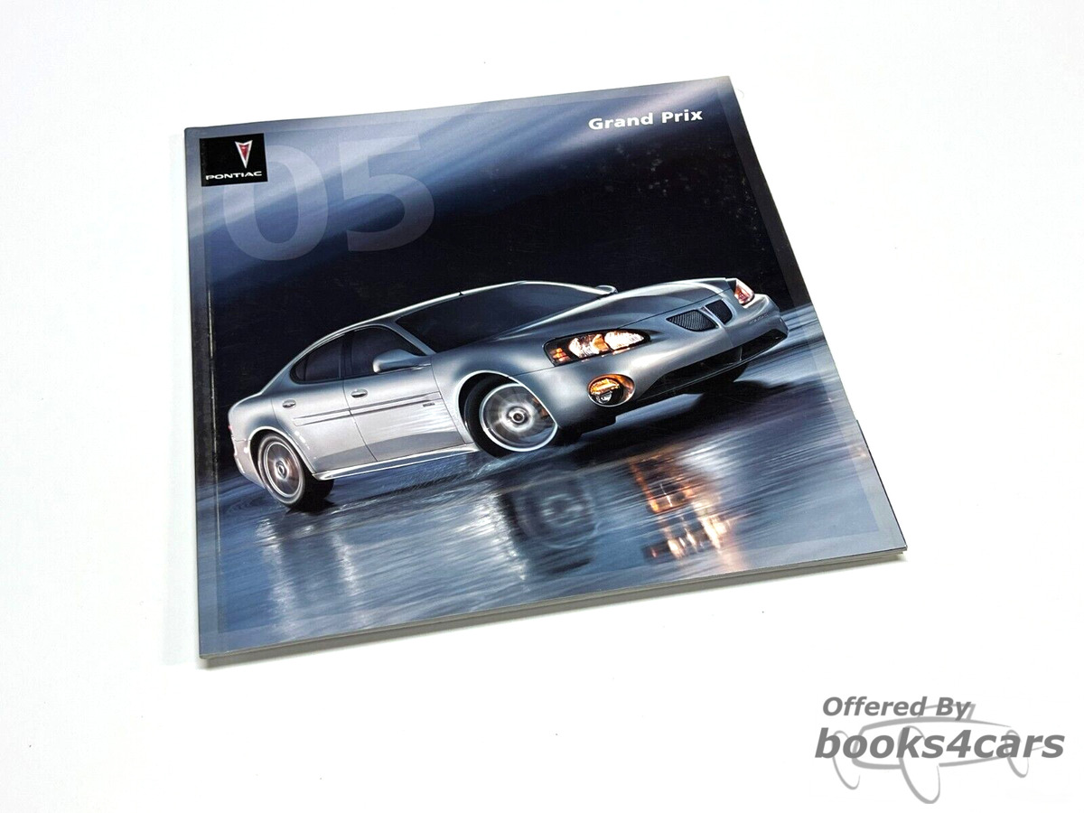 view cover of 