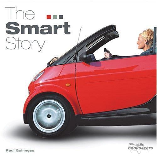 view cover of 