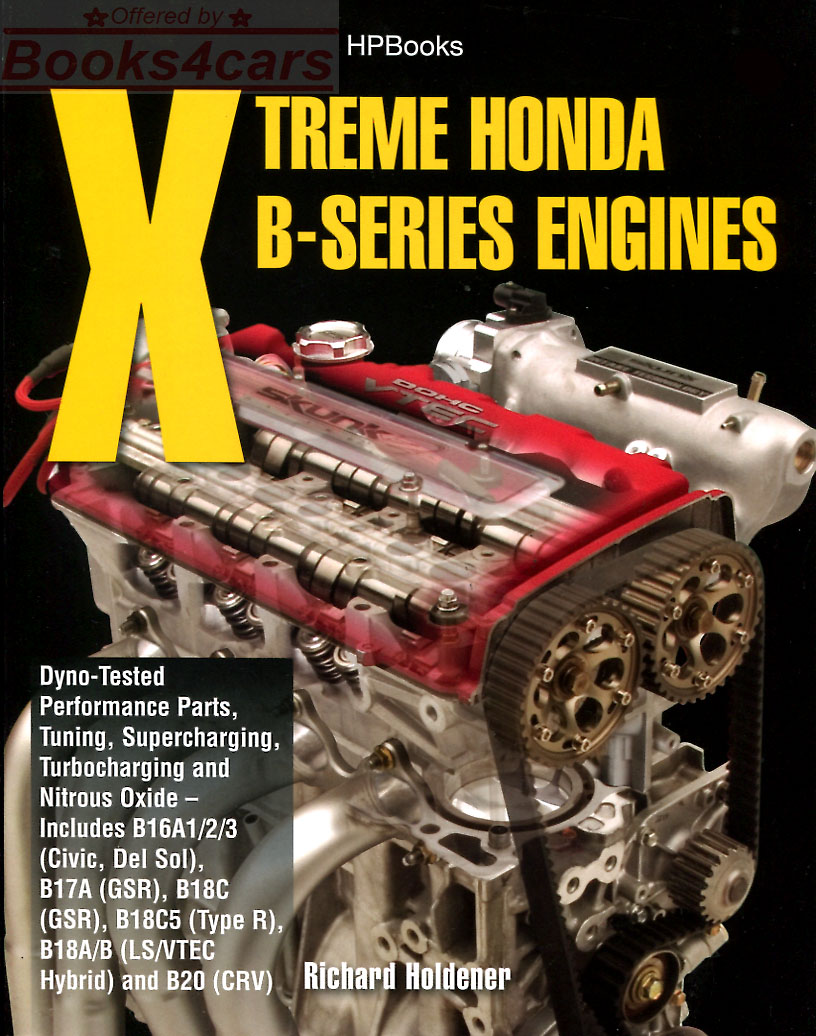 view cover of 