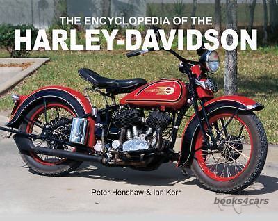 view cover of 