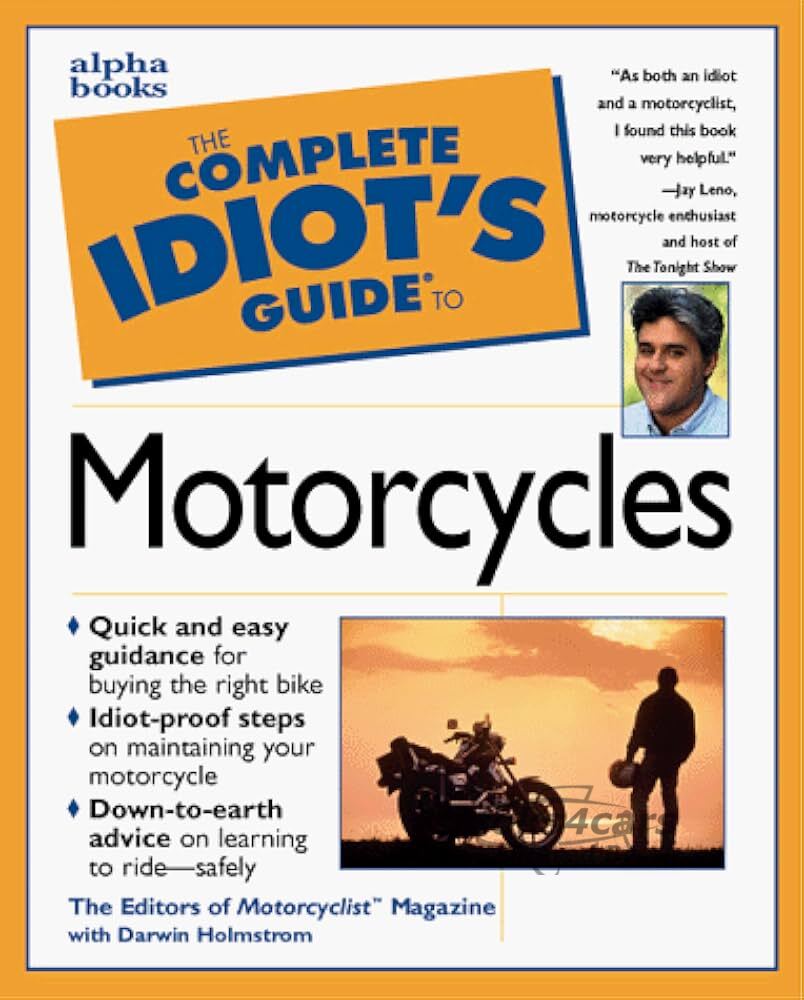 view cover of 