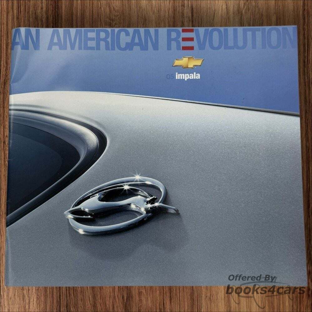 view cover of 