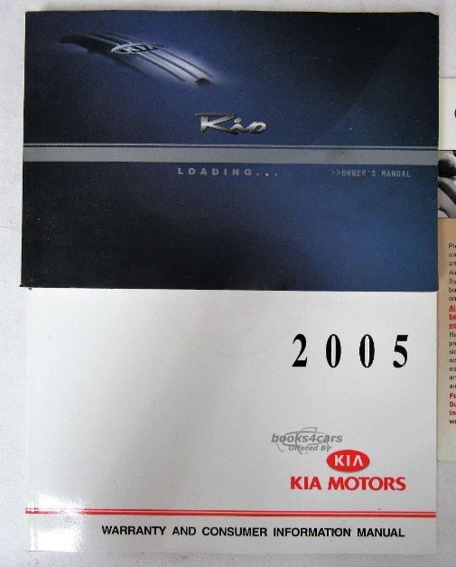 view cover of 