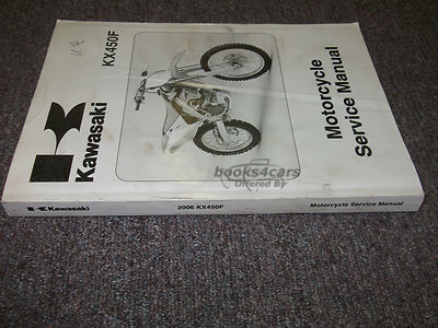 view cover of 