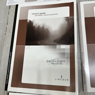 view cover of 