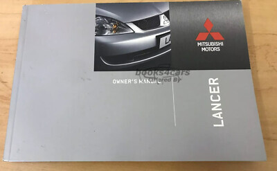 view cover of 
