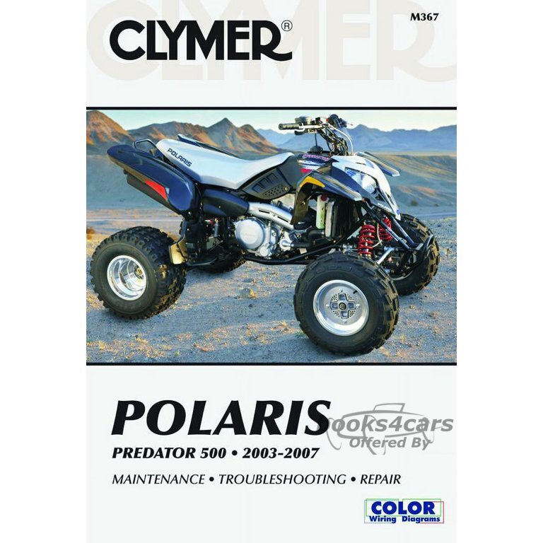 view cover of 