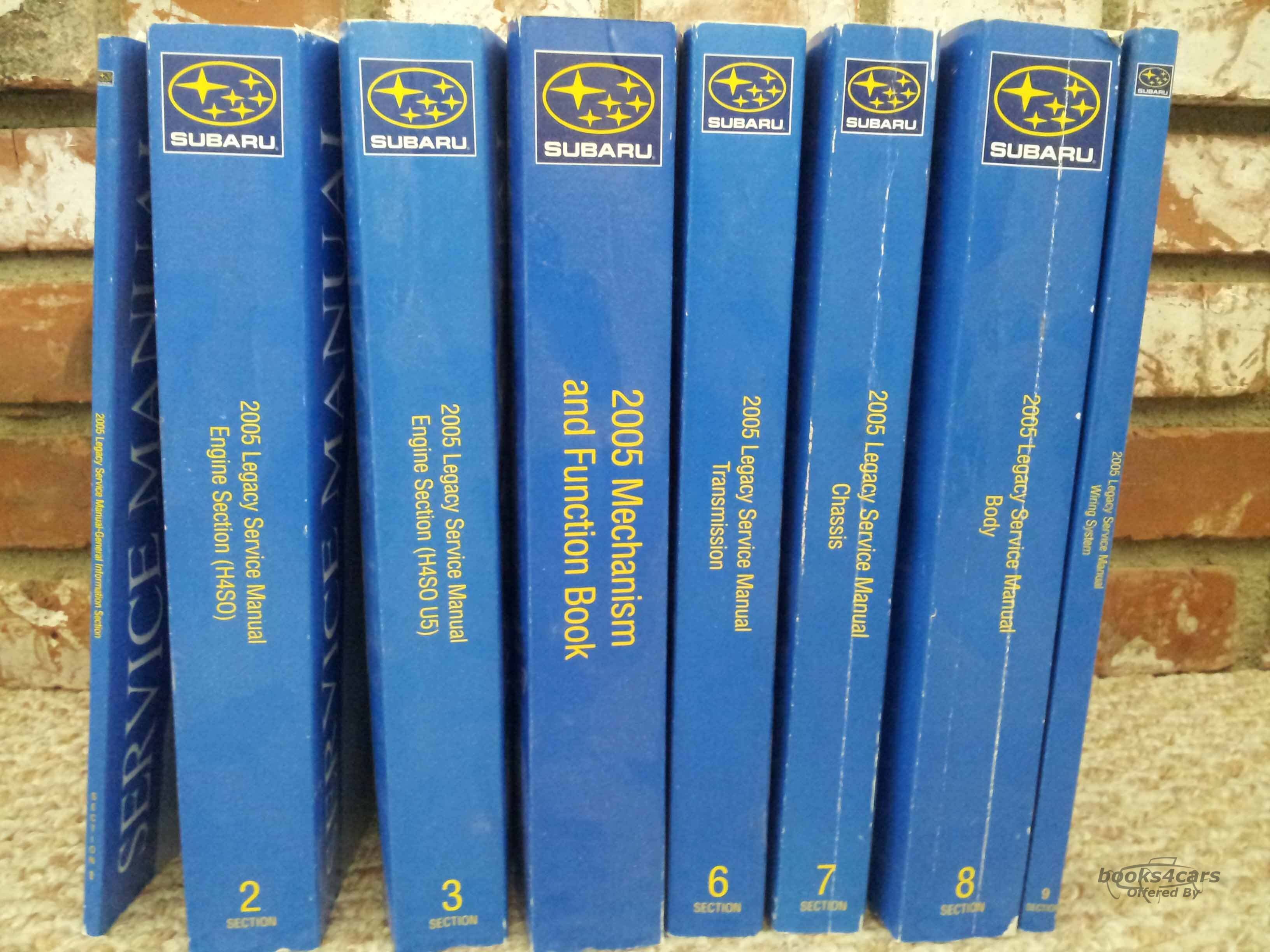 view cover of 
