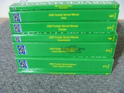 view cover of 