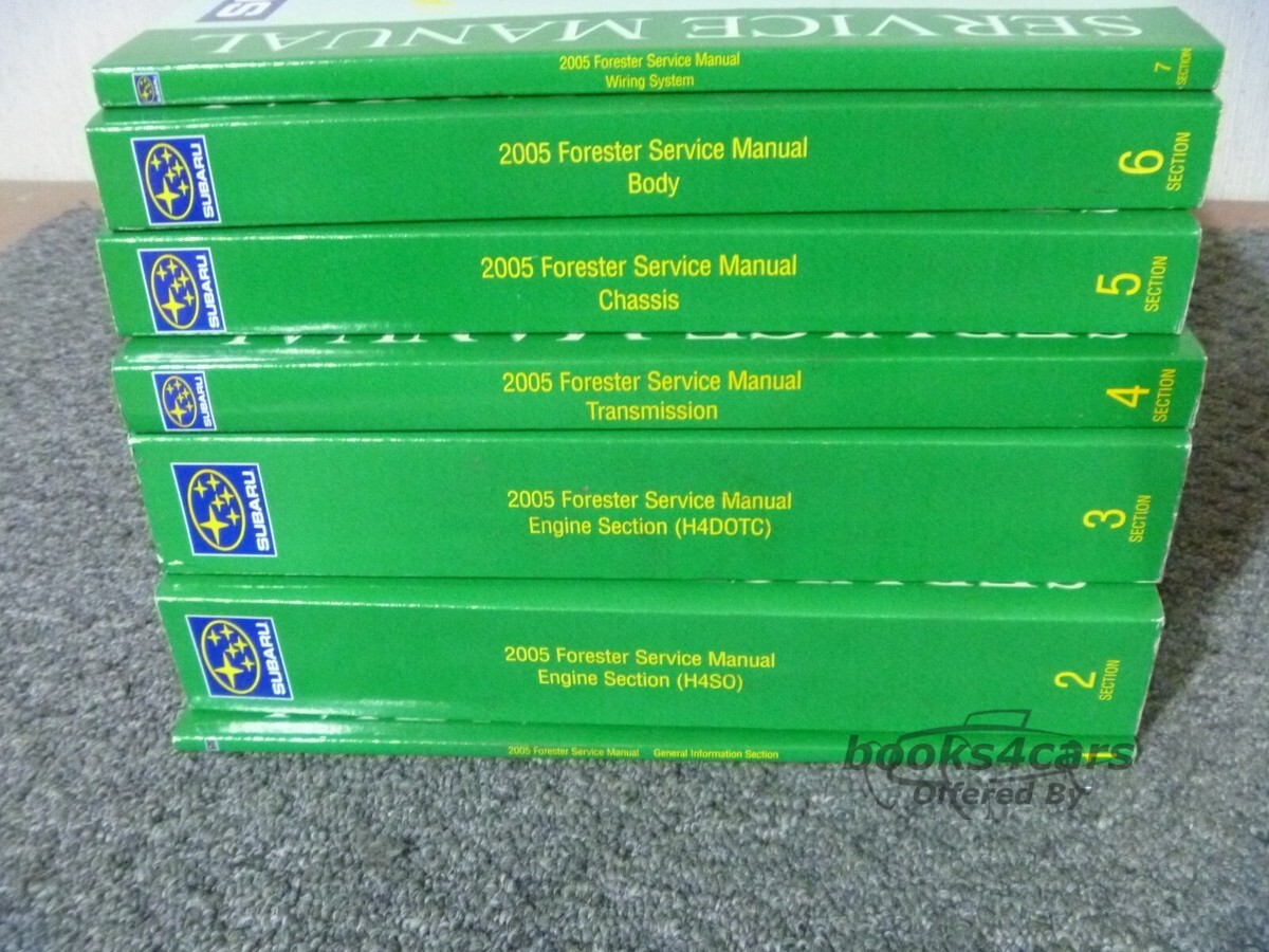 view cover of 
