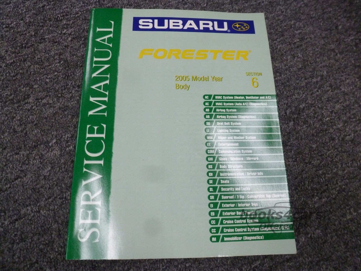 view cover of 