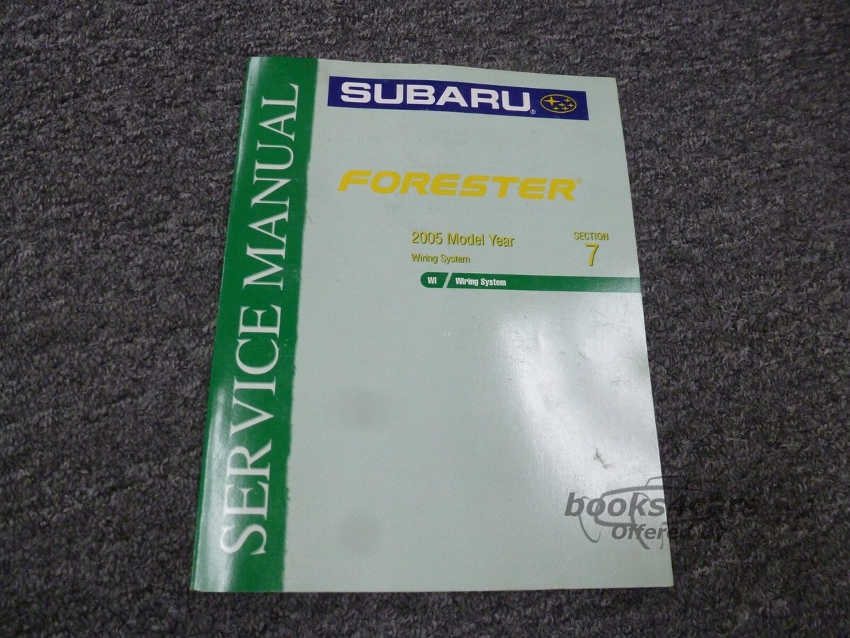 view cover of 