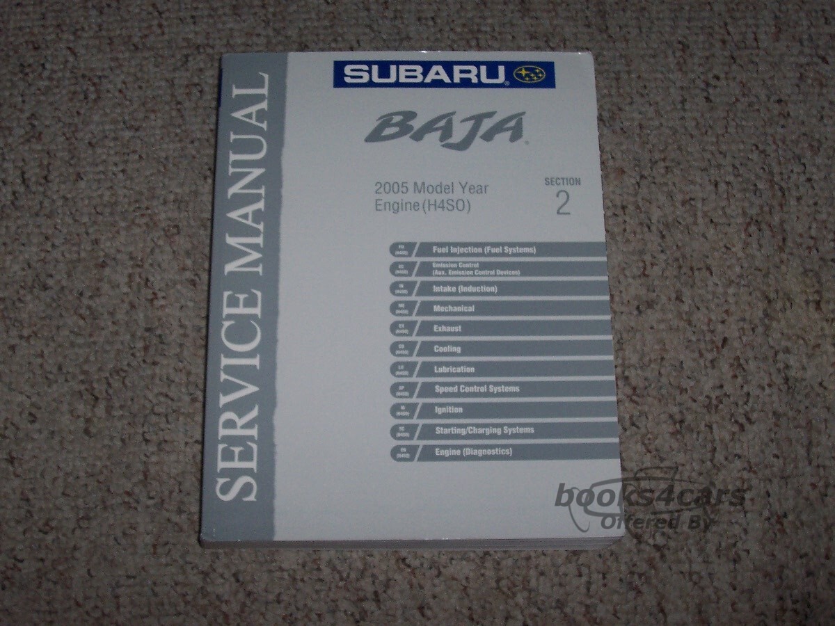 view cover of 