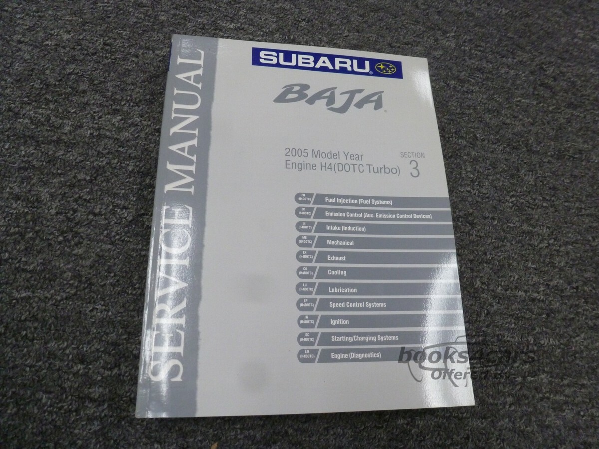 view cover of 