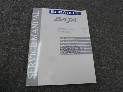 view cover of 