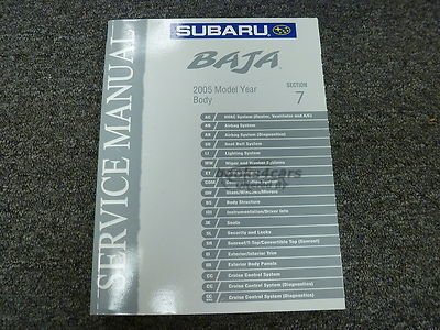 view cover of 