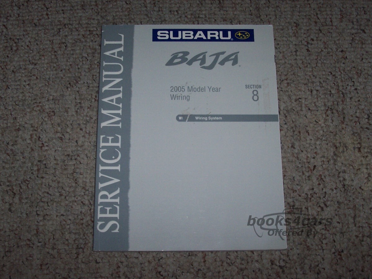 view cover of 