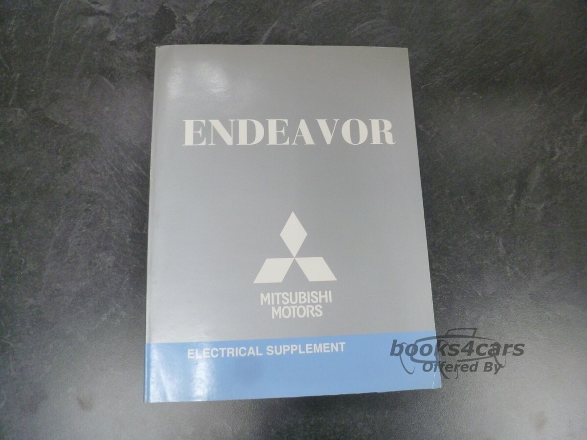 view cover of 